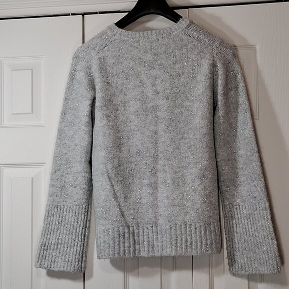Karl Lagerfeld Sweater - Picture 3 of 10